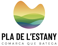 Pla de l'Estany - Comarca que batega